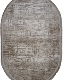 Синтетичний килим Levado08111A L.BEIGE/L.BEIGE - высокое качество по лучшей цене в Украине.